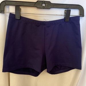 Spandex, Varsity Brand